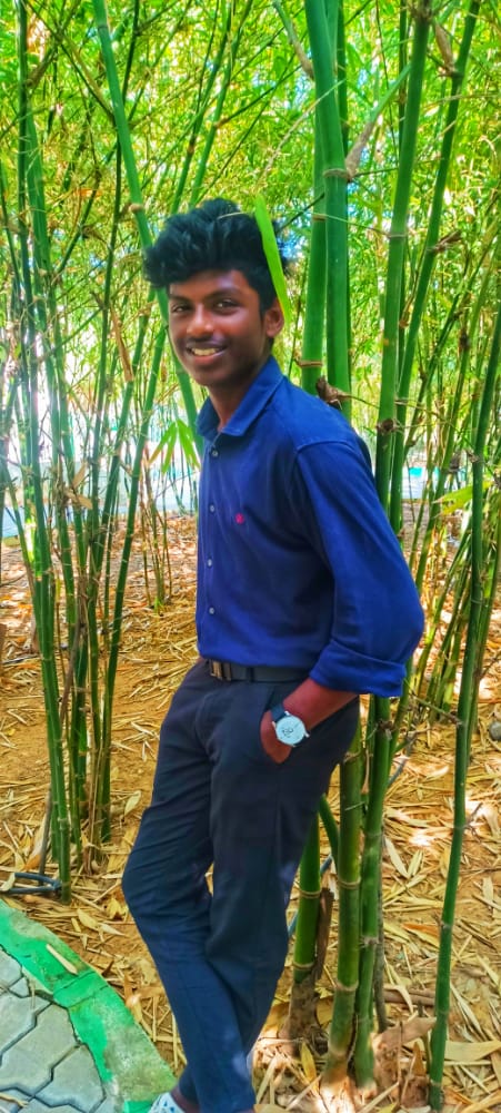 University